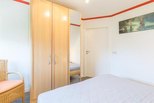 Haus Sterntaucher Ferienwohnung 01 - image 2