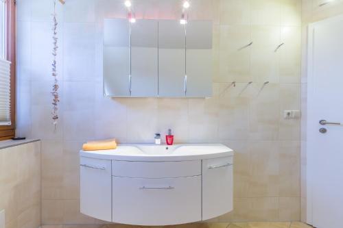 Haus Sterntaucher Ferienwohnung 01 - image 4