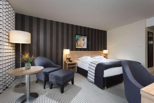 Maritim Hotel Königswinter - image 11