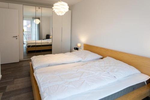Haus Yachthafen KY5 - image 3