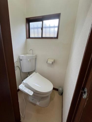 Abeno house at Koenji