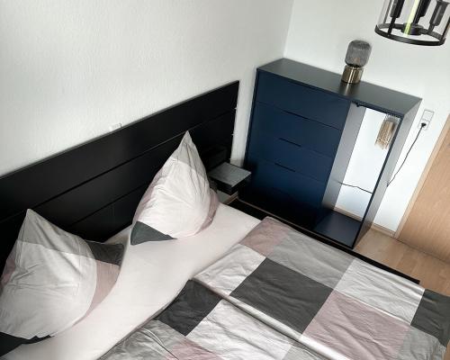Jäckel, App 123 in Chemnitz, Deutschland