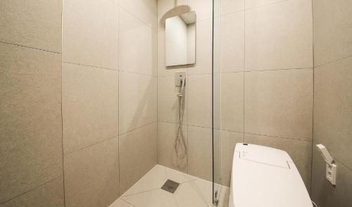 Busan Seomyeon Nestly Hotel - image 3