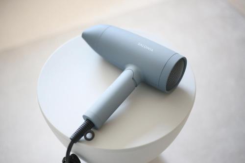 Pirane House 201 東京スカイツリー浅草 押上駅が徒歩圏内 無料wifi