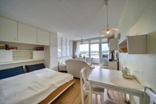 Haus Schöne Aussicht, App 1SB505 in Heiligenhafen, Deutschland