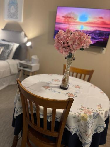 A2 Studio, Mins to Downtown, UofM, Hospitals, Restaurants & Stadium in Ann Arbor (MI)