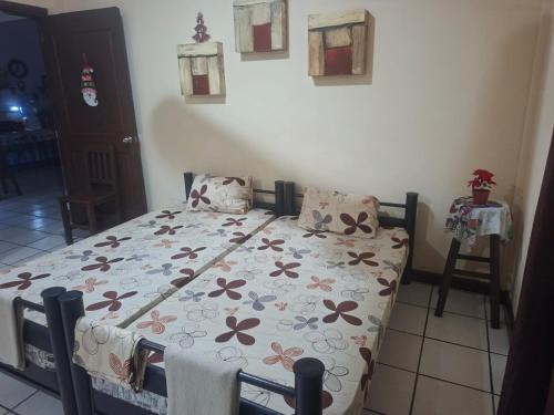 Alme Hostel in Playa del Carmen, Mexico