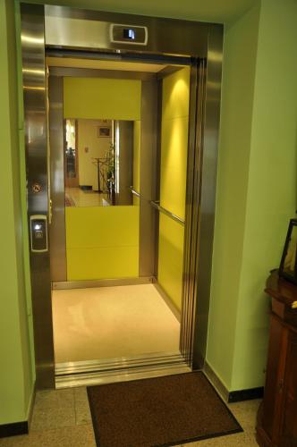 Hotel Martina - image 11