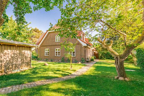 Tarnewitzer Kamp, Ferienwohnung 03 in Boltenhagen, Deutschland