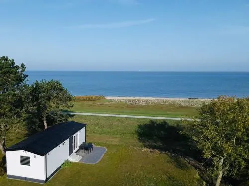 Strandhaus Anne Bonny Teichhof Fehmarn in Wenkendorf auf Fehmarn, Deutschland