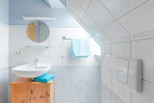 Haus Tarnewitz Ferienwohnung 08 - image 4