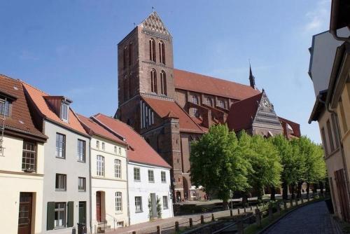 Scholle - ABC124 - image 5