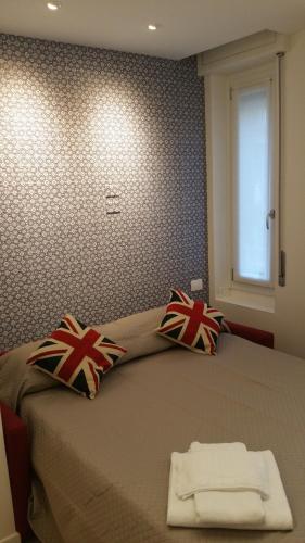 Fralillo House 5