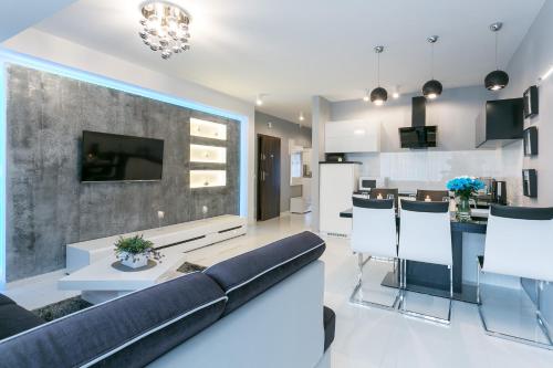 VIP Apartamenty Stara Polana - image 2
