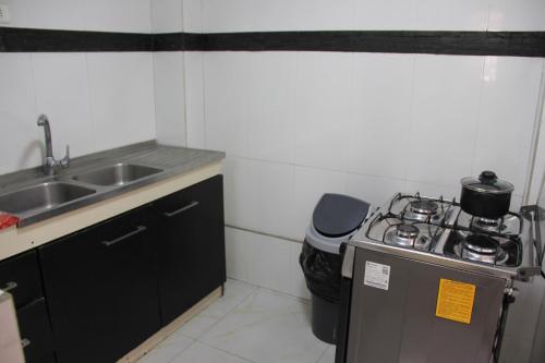 Cómoda Casa Cerca de la playa y el Mall 3B, 3D (Comoda Casa Cerca de la playa y el Mall 3B, 3D) in Trung tâm Thành phố Iquique