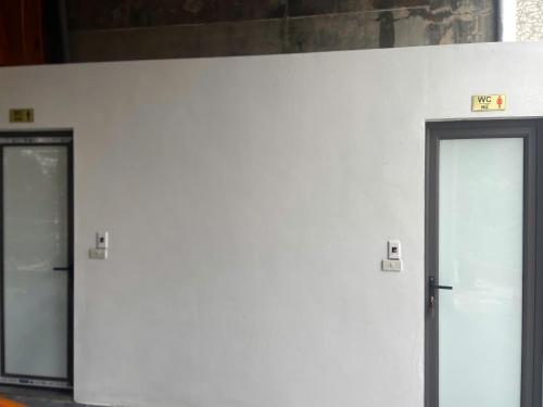 닌빈 Tràng An Ước Nguyện Homestay (Trang An Uoc Nguyen Homestay) 3성급 게스트하우스 객실