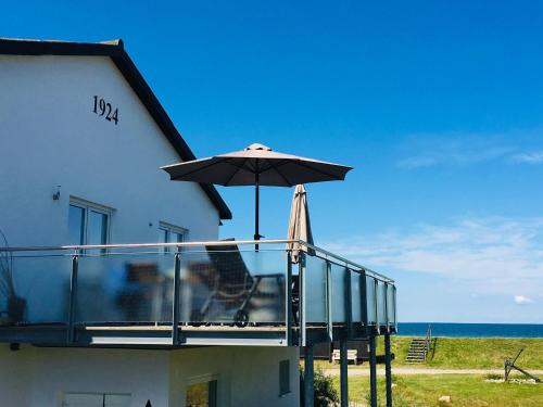 Apartment Passat Teichhof Fehmarn in Wenkendorf auf Fehmarn, Deutschland