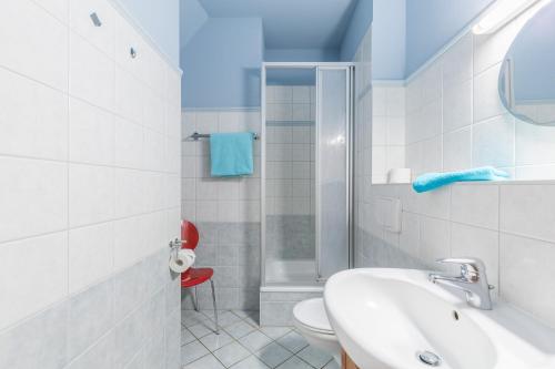 Haus Tarnewitz Ferienwohnung 03 - image 5