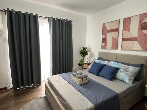 JeMeCa Suites in West Cagayan De Oro