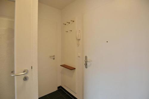 Rugenbarg RR5 - image 2