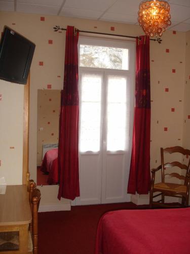 Hotel du Lion d'Or - image 10