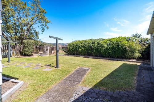 Kawaha Corner - Minutes from Skyline Zorb & more - image 2