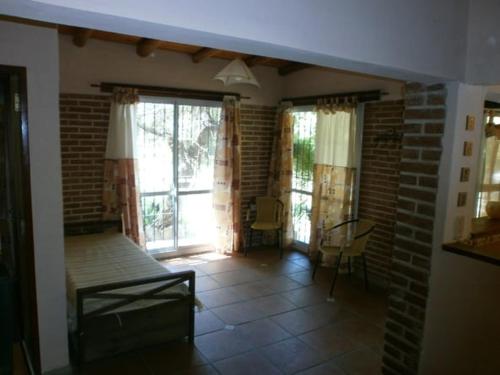 Departamento Cosquin