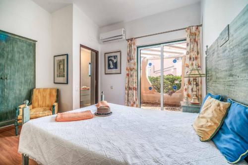 Villa Silveira - image 4
