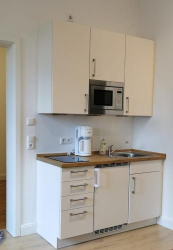Stadtflair Wismar - ABC440 - image 5