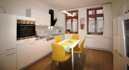 Altstadtblick Wismar - ABC34 - image 4