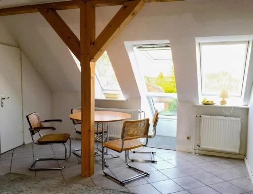 Seeurlaub mit 2er Kajak - ABC203 in Bad Kleinen