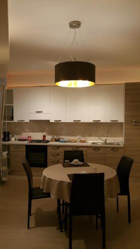 Fralillo House 2