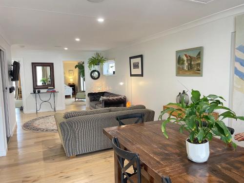 Cosy Guesthouse in Moss Vale in Moss Vale