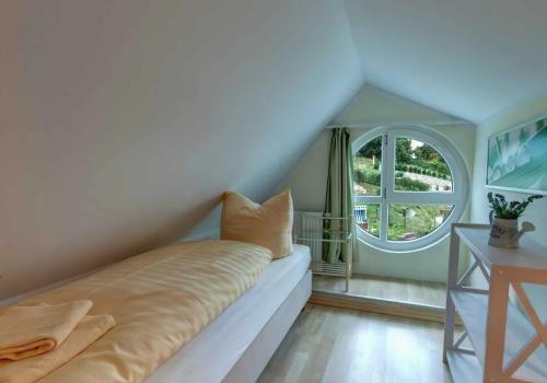 Villa Sonnentraum App 3 - image 3