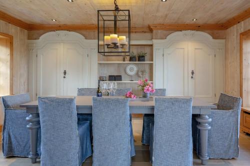 Ferienhaus Hobokenweg 25 b in Kampen