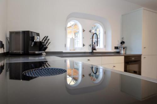 Ferienhaus Hobokenweg 25 b in Kampen