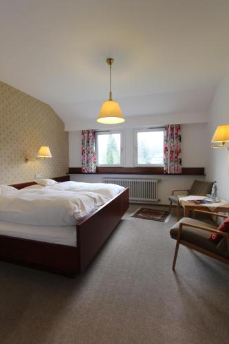Hotel Gasthaus Tröster - image 2