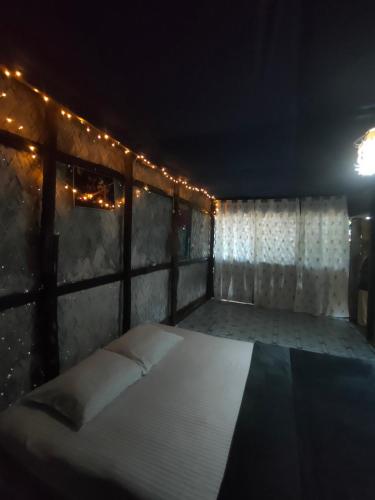 Dhupchaya Nature Retreat  in 랑가마티