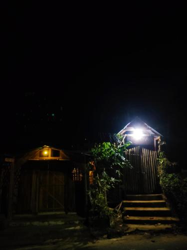 Dhupchaya Nature Retreat  in 랑가마티