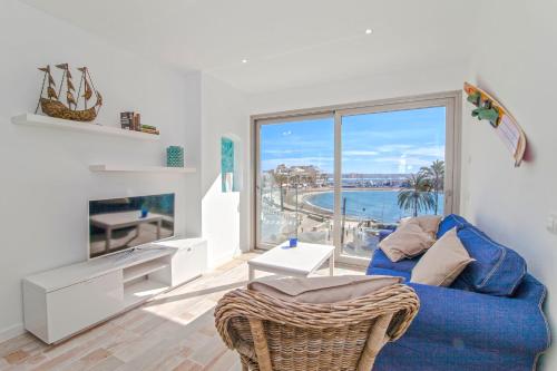 Apartments Beach 4U - Can Pastilla 2