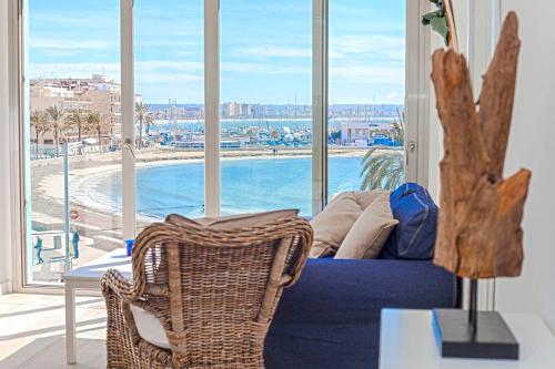 Apartments Beach 4U - Can Pastilla 5