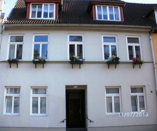Körner Nr 1 - ABC27 - image 5