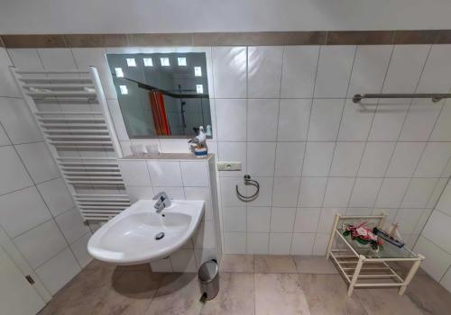 Ferienwohnung zur Sonne - image 2