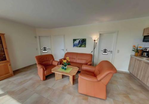 Ferienwohnung zur Sonne - image 4