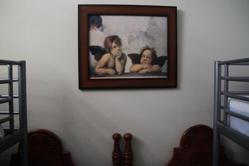 Easy Nerja Guesthouse - image 8
