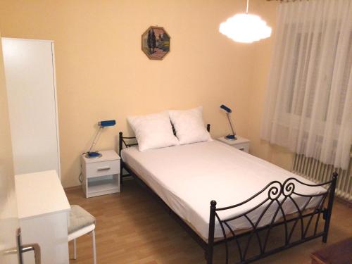  Rooms Biba in Karlovac