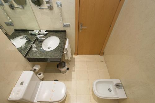 Hotel Pradillo Conil - image 14
