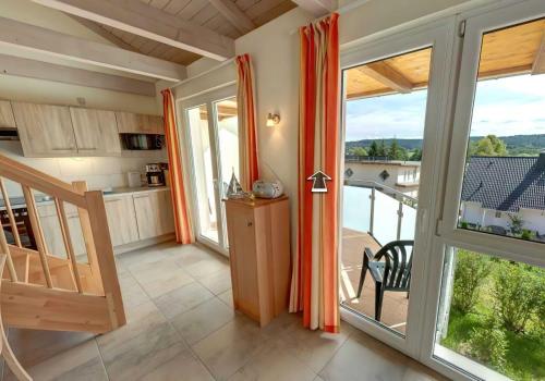 Ferienwohnung zum Ostseestern - image 3