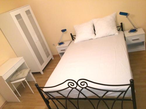  Rooms Biba in Karlovac