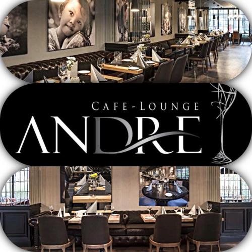 مطعم, فندق بيليك كافاسيك (Bilek Hotel Kavacık) in بيكوز